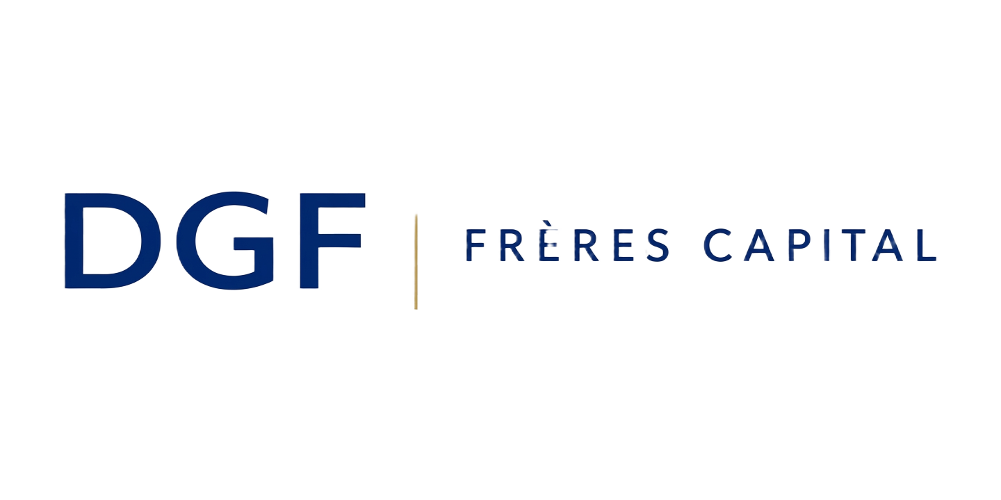 DGF Frères Capital